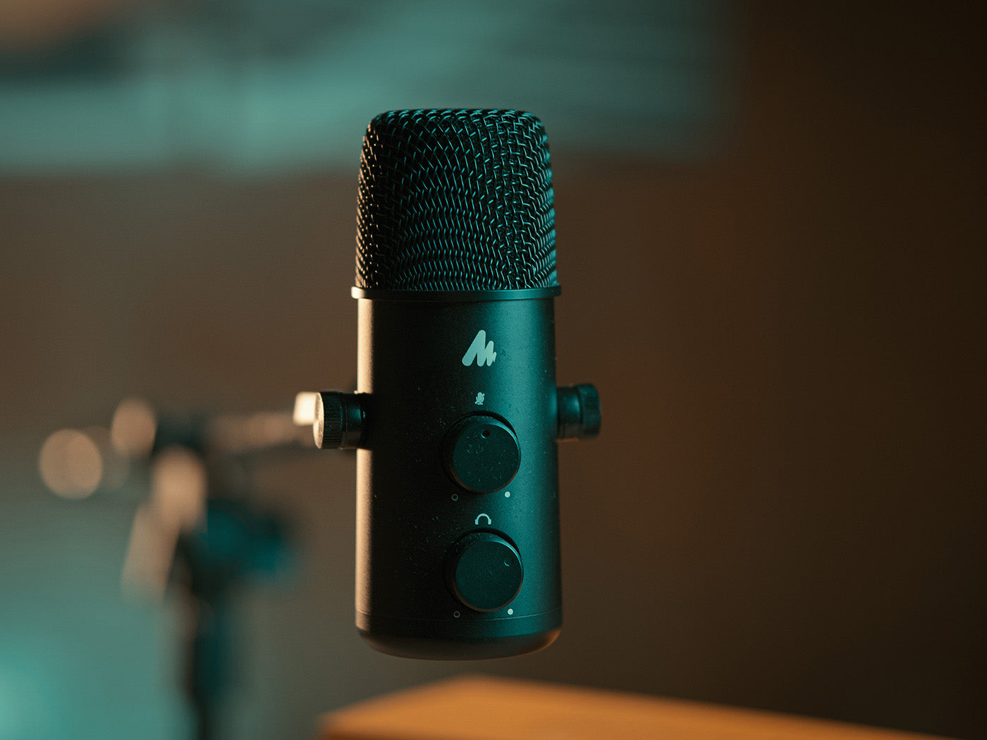 How to choose Best Budget Cardioid Condenser Microphone
