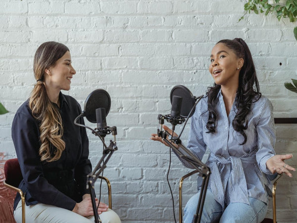 Choosing the Best Mic Boom Arm: Features, Top Picks & Setup Guide