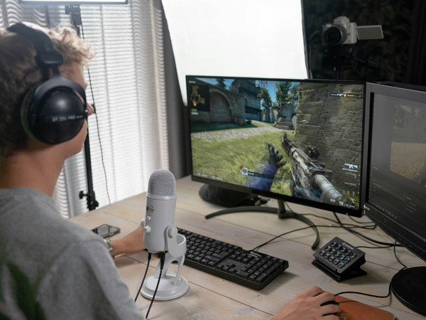 2024 Best Live Streaming Equipment Recommendation