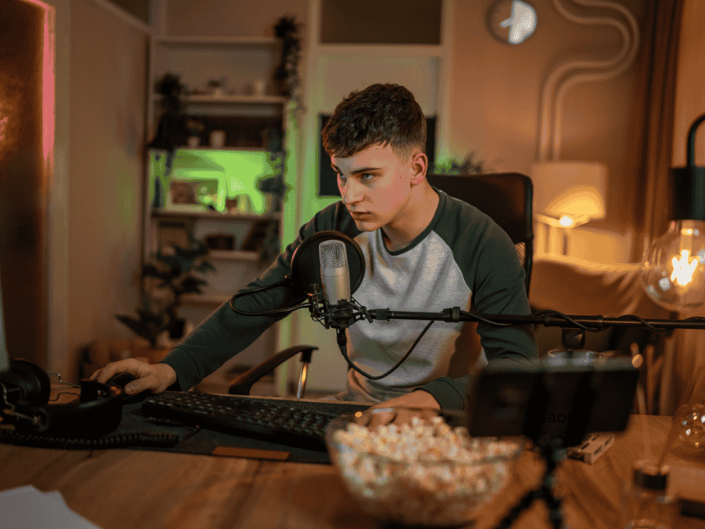 Best Gaming Keyboard and Mouse: Top RGB Picks, Mics, and Setup Tips