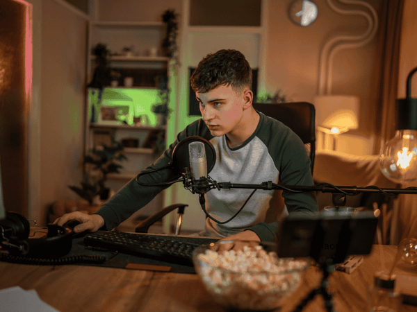 Best Gaming Keyboard and Mouse: Top RGB Picks, Mics, and Setup Tips