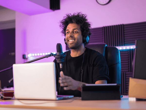 Best Streaming Microphones for YouTube: Top Budget Picks & Growth Tips