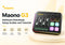 Maono G3 Software Download, Setup Guides and Tutorials
