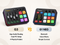 MAONO G3 vs. G1 NEO: Which Game Streaming Audio Mixer Should You Choose?