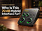 MAONO P1 Review: Who Is This 70 dB Hybrid Interface For?