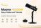 Maono PD200W Software Download, Setup Guides and Tutorials