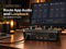 How to Route App Audio and Loopback in ProStudio 2