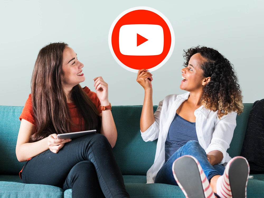 Common FAQs Before Choosing a Microphone for Recording YouTube Videos