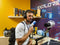 Maono Displayed Amazing New Products at IFA exhibition 2023