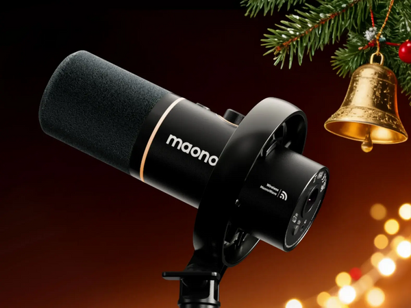 Pro Tips to Improve Your Podcast Delivery and Voice Quality