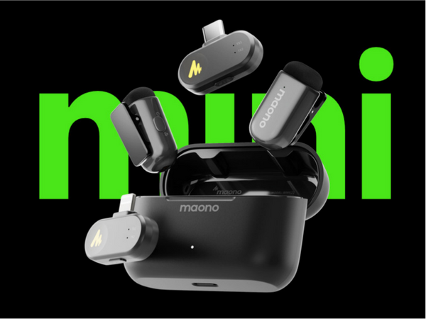 Year-End Decluttering Made Profitable with Live Selling