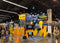 We Brought the Hybrid Audio Solutions for Creators at VidCon Anaheim 2026
