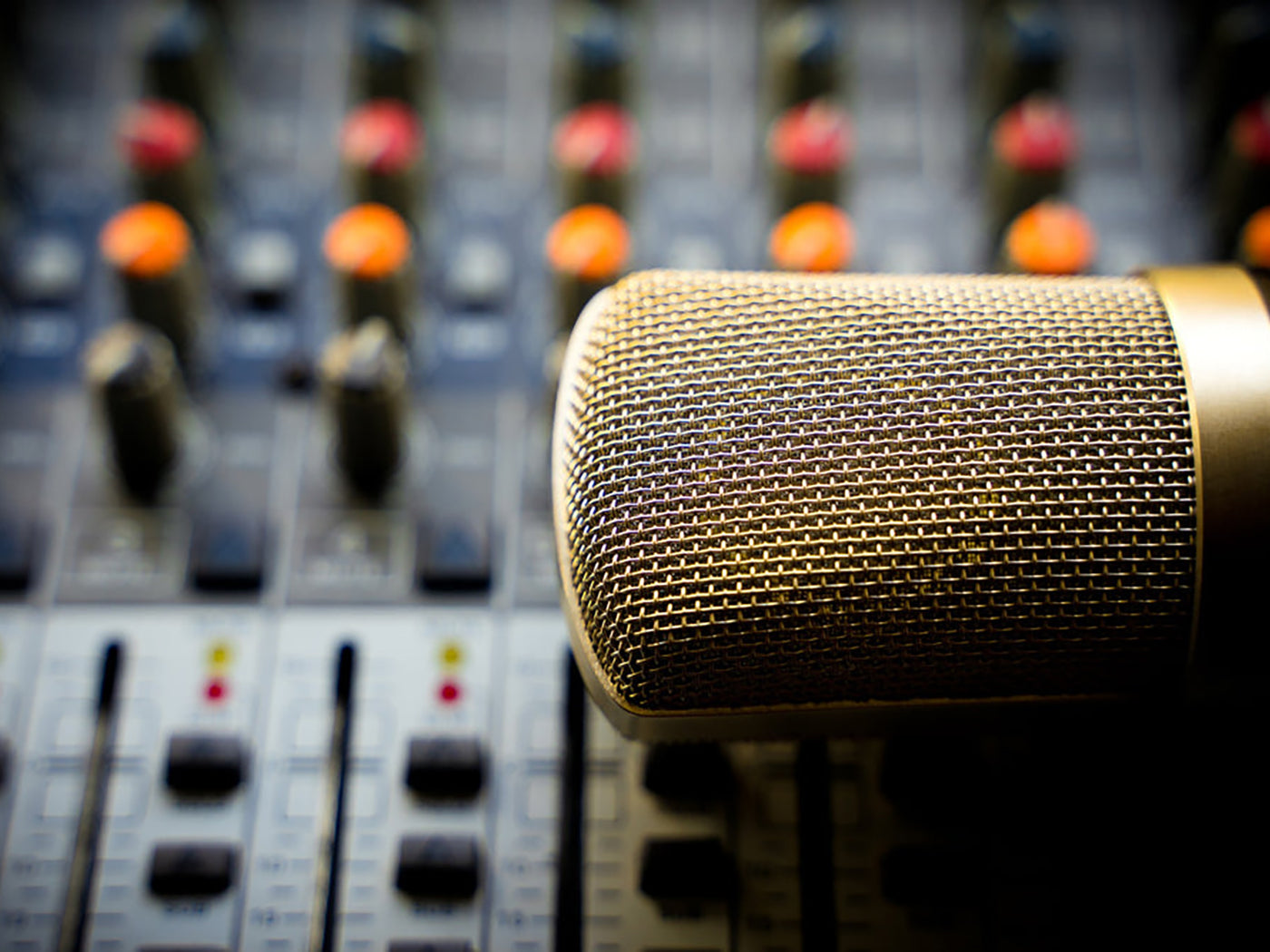  a budget dynamic mic