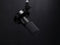 Maono Unveils the PD300X: A Next-Generation USB/XLR Dynamic Microphone with Upgraded 192kHz/24-bit Sampling Rate