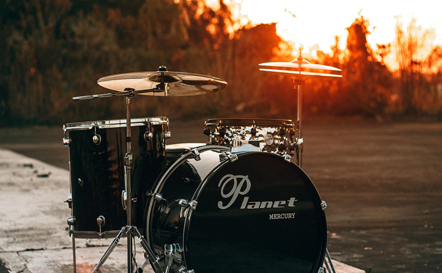 5 Mistakes You Often Make When Recording Music Yourself