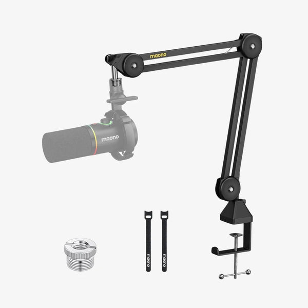 Microphone Boom Arm
