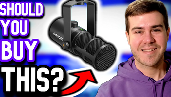 Review Video 1