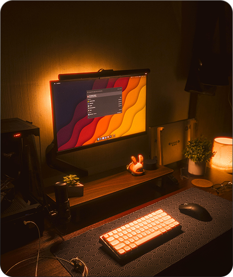 FaithlessnessIcy3921