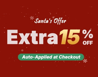 移动端促销图片