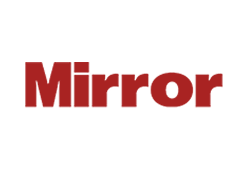 TechRadar