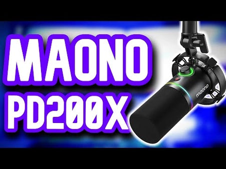 Review Video 2