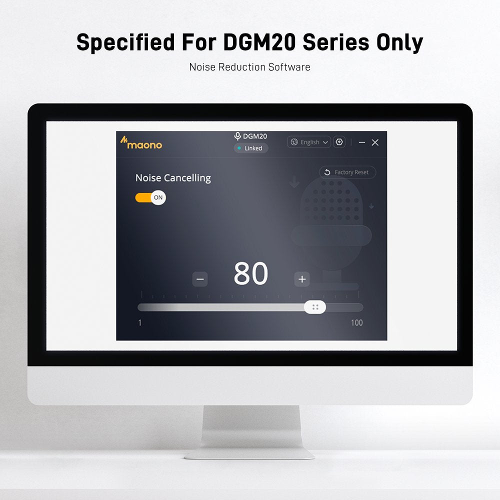 DGM20
