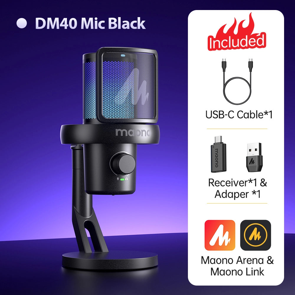 Essential Guide to Using XLR for Microphone: Setup Tips and Top Picks