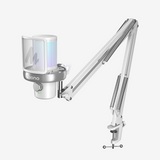 DM40 Condenser Microphone