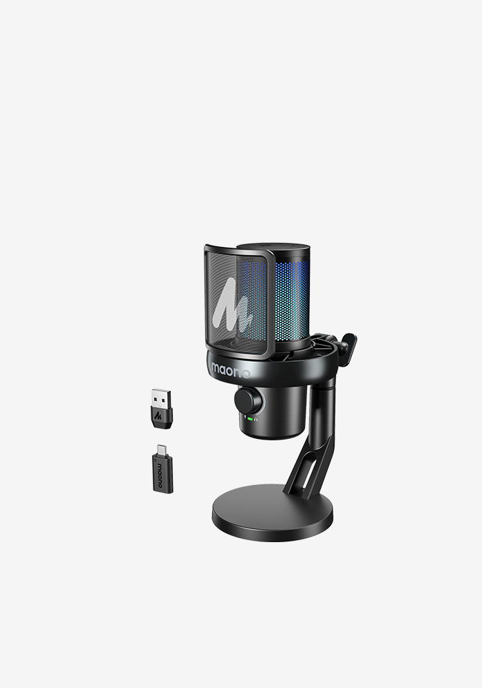 DM40