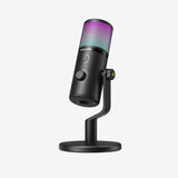 DM50 USB Condenser Microphone.jpg__PID:689ce4fc-afe8-48f4-ab5b-7b7959d578e8