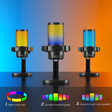 GAMERWAVEDGM20GAMINGMICROPHONE_2