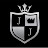 Jewelie Jewelz