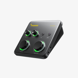 New Launch | MAONO P1 USB Audio Interface (Pre-Order)