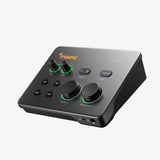 New Launch | MAONO P1 USB Audio Interface (Pre-Order)
