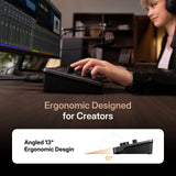 New Launch | MAONO P2 USB Hybrid Audio Interface