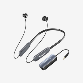 MAONO WH30 Wireless Neckband Headphones_600-600