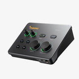MAONO P1 USB Hybrid Audio Interface
