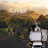 MAONO_WIRELESS_MIC_WM820A1_4_04fad3d3-e3dd-4abc-9ec7-86240427064a