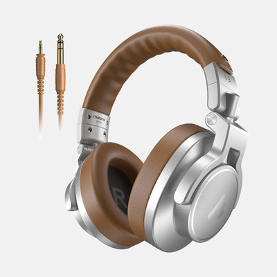 MAONO MH700 Gaming Headphones