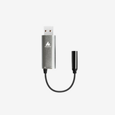 Maono AD304 High Quality USB Sound Card_600-600