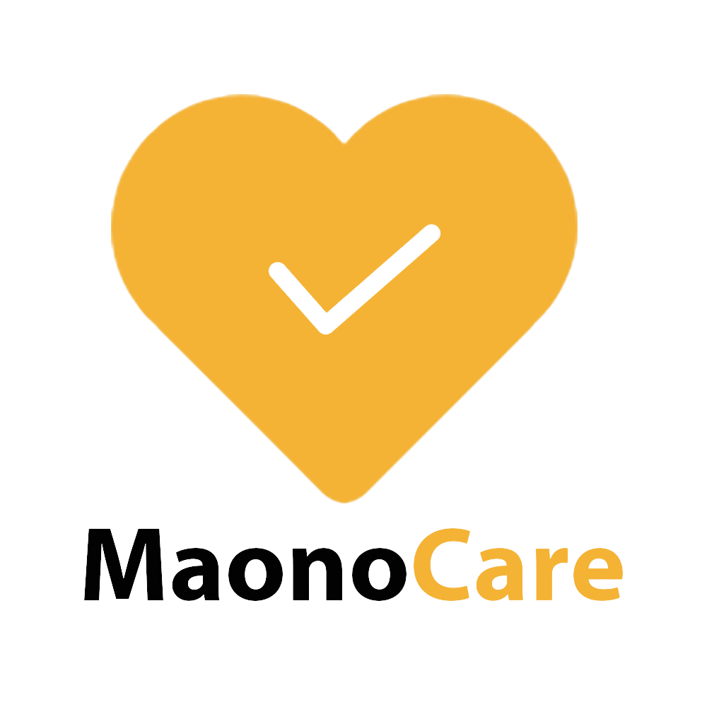 MaonoCare For PD200W