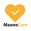 MaonoCare