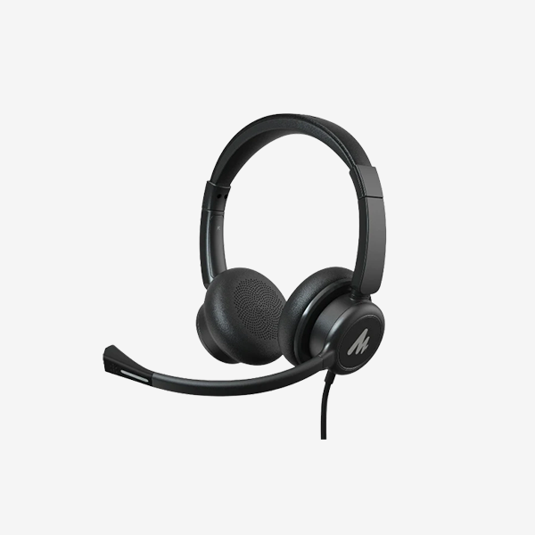 Maono HS400 headphones_600-600