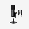 PD100 (With Desktop Stand))