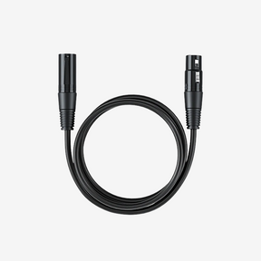 Maono XLR Microphone Cable Premium XLR Patch Cable_600-600