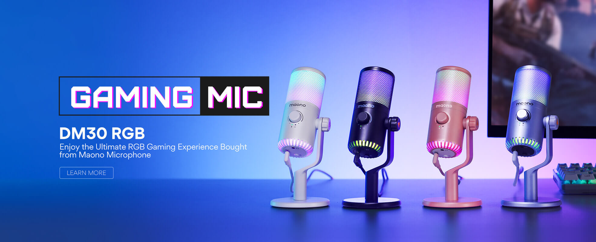 Maono_DM30RGB_USB_Gaming_microphone_1000-1400_3
