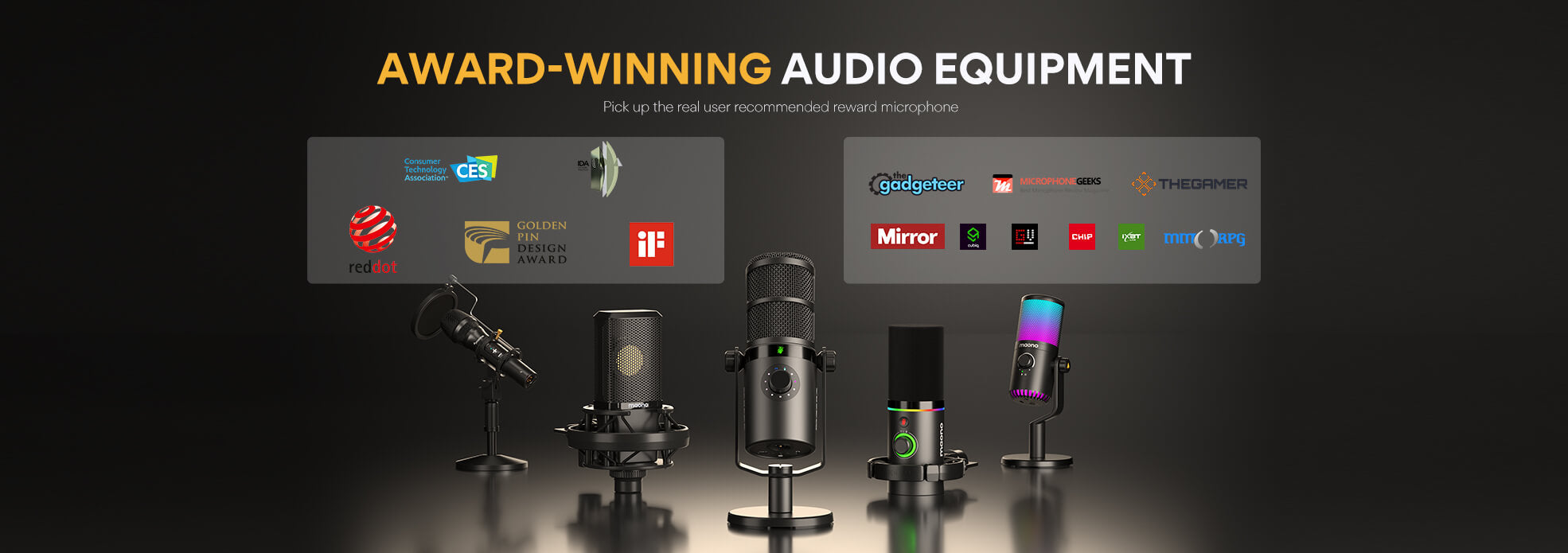 Maono_Microphone_Awards_1970-800
