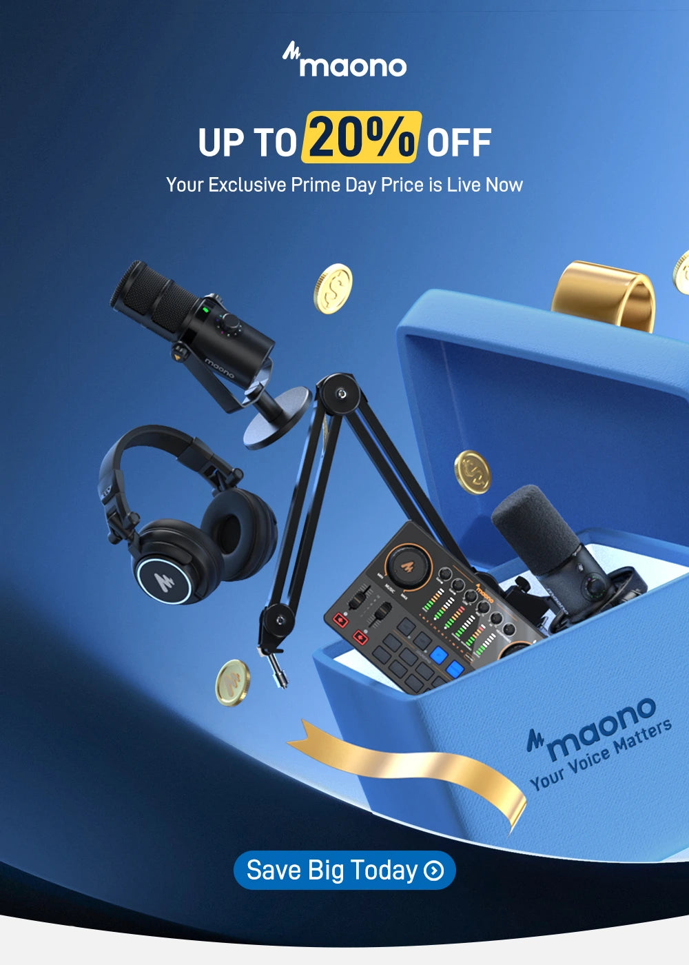 Maono Prime Day Sale  (2).webp__PID:8f940aa2-06aa-4c3e-8dbc-add7e420c816