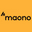 Maono Global