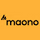 Maono Global